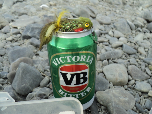 Name:  picture 2788.jpg
Views: 310
Size:  165.1 KB