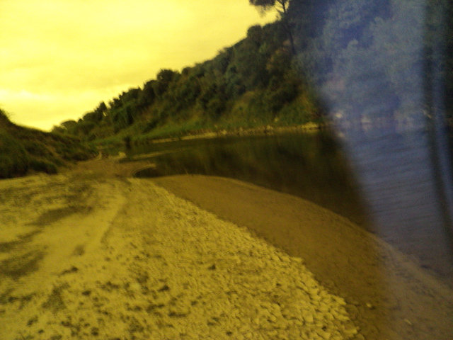Name:  picture 2811.jpg
Views: 179
Size:  162.4 KB