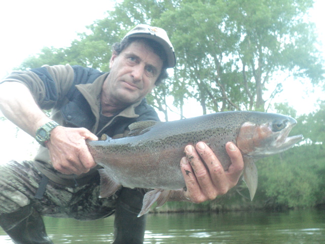 Name:  picture 01 4363.jpg
Views: 167
Size:  164.6 KB