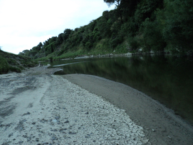 Name:  picture 2812.jpg
Views: 952
Size:  165.2 KB