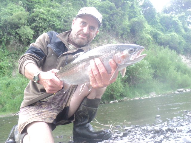 Name:  picture 01 4558.jpg
Views: 307
Size:  163.3 KB