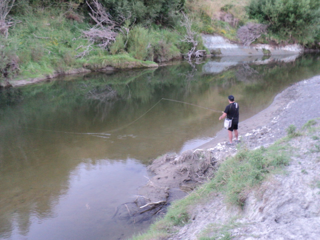 Name:  picture 2838.jpg
Views: 599
Size:  162.9 KB