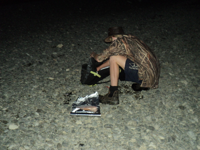 Name:  picture 2839.jpg
Views: 541
Size:  162.4 KB