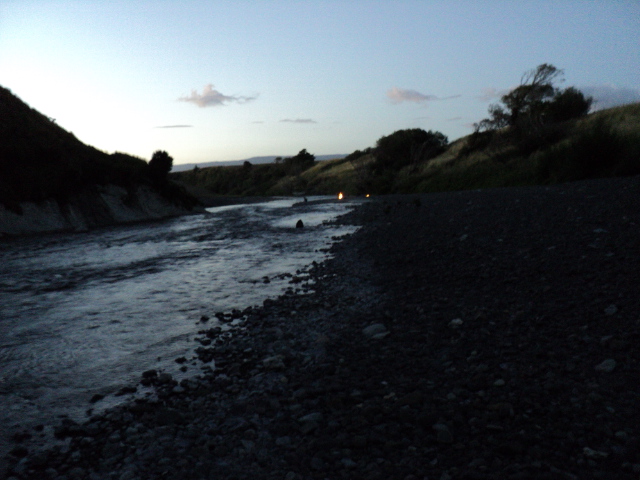 Name:  picture 2840.jpg
Views: 549
Size:  165.1 KB