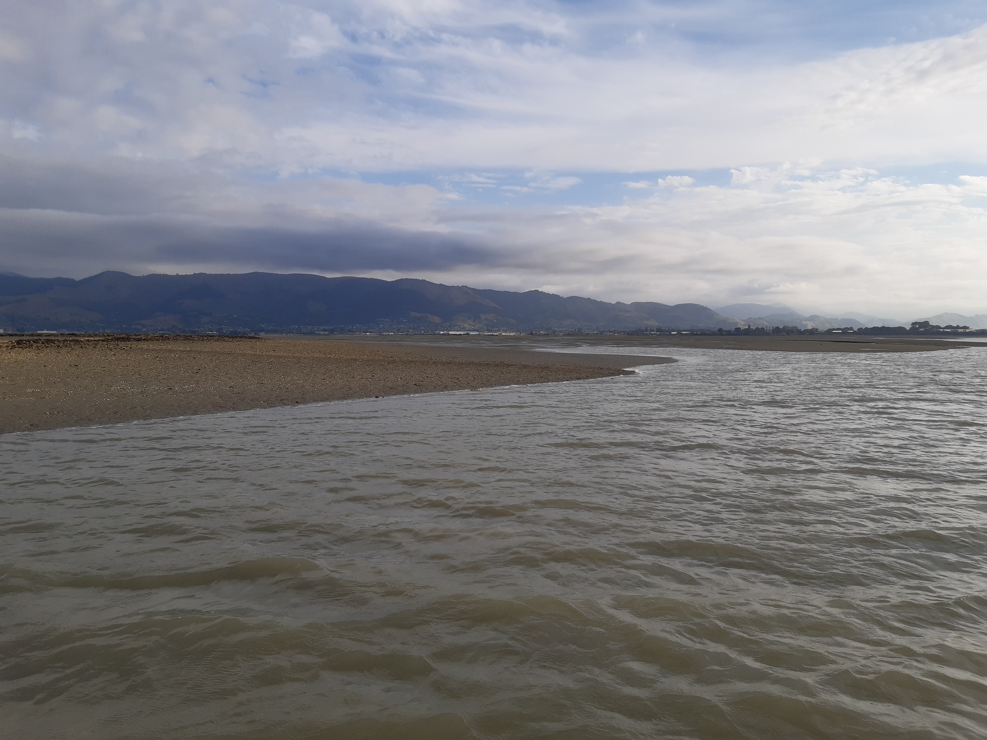 Name:  20220105_191639.jpg
Views: 171
Size:  1.91 MB