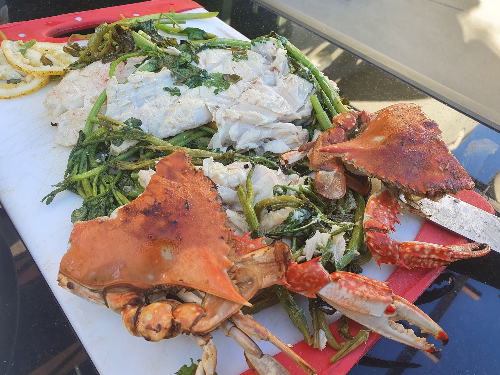 Name:  fished ready to eat.jpg
Views: 220
Size:  377.8 KB