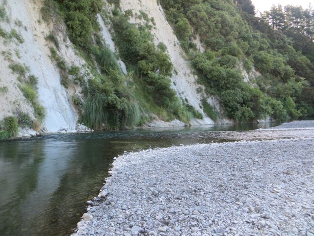 Name:  trout1.jpg
Views: 179
Size:  81.7 KB