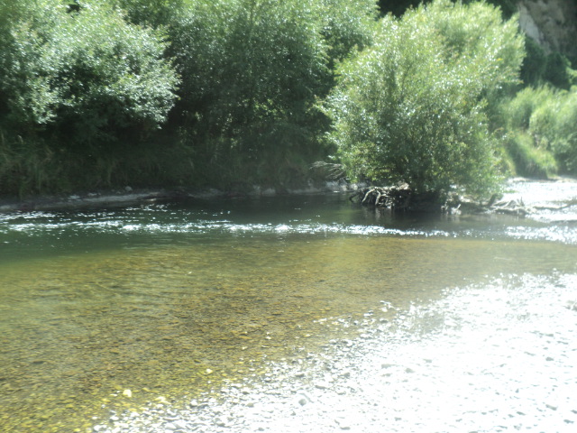 Name:  picture 01 4749.jpg
Views: 212
Size:  165.0 KB