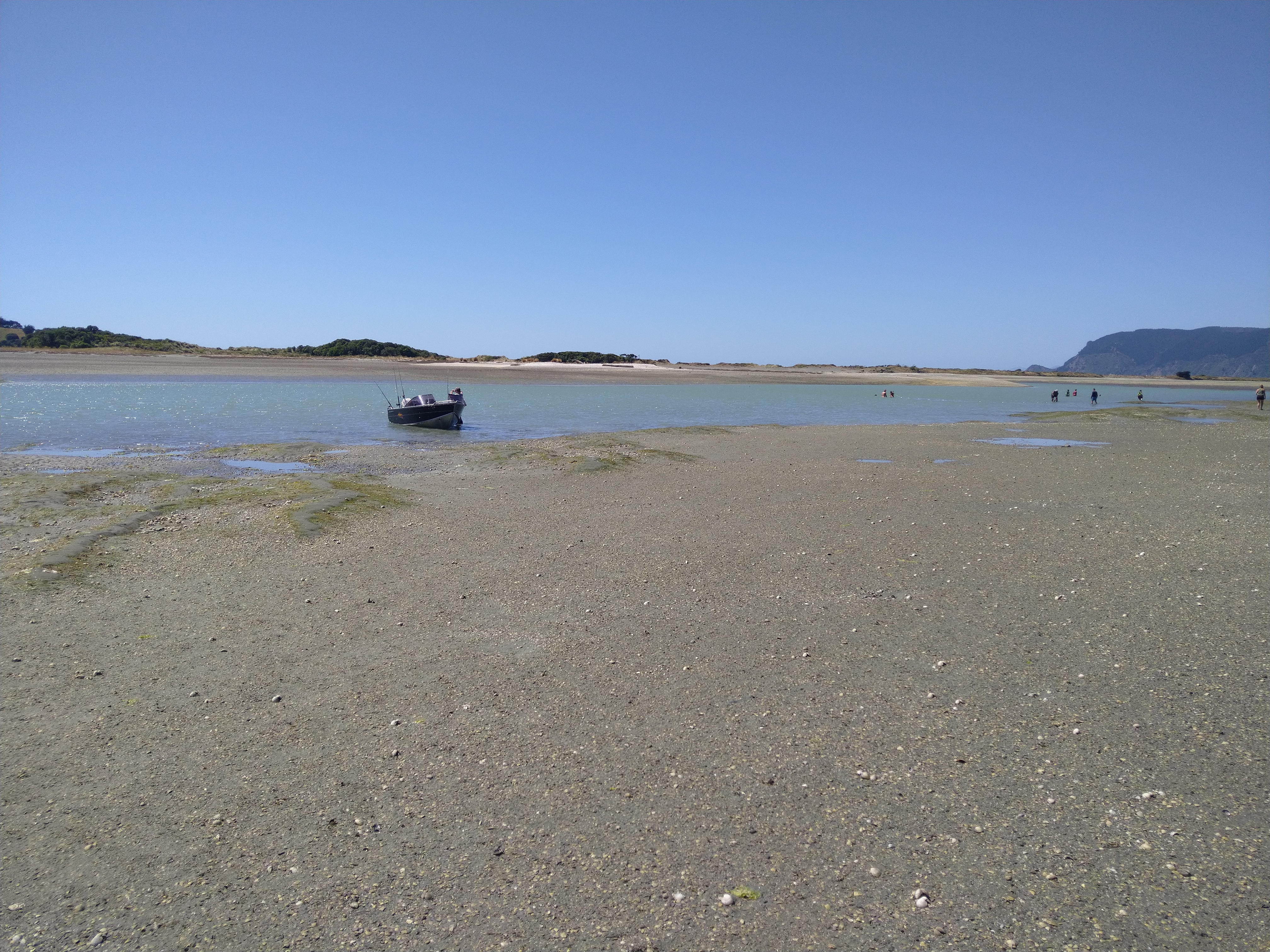 Name:  IMG_20220130_151855.jpg
Views: 255
Size:  7.50 MB