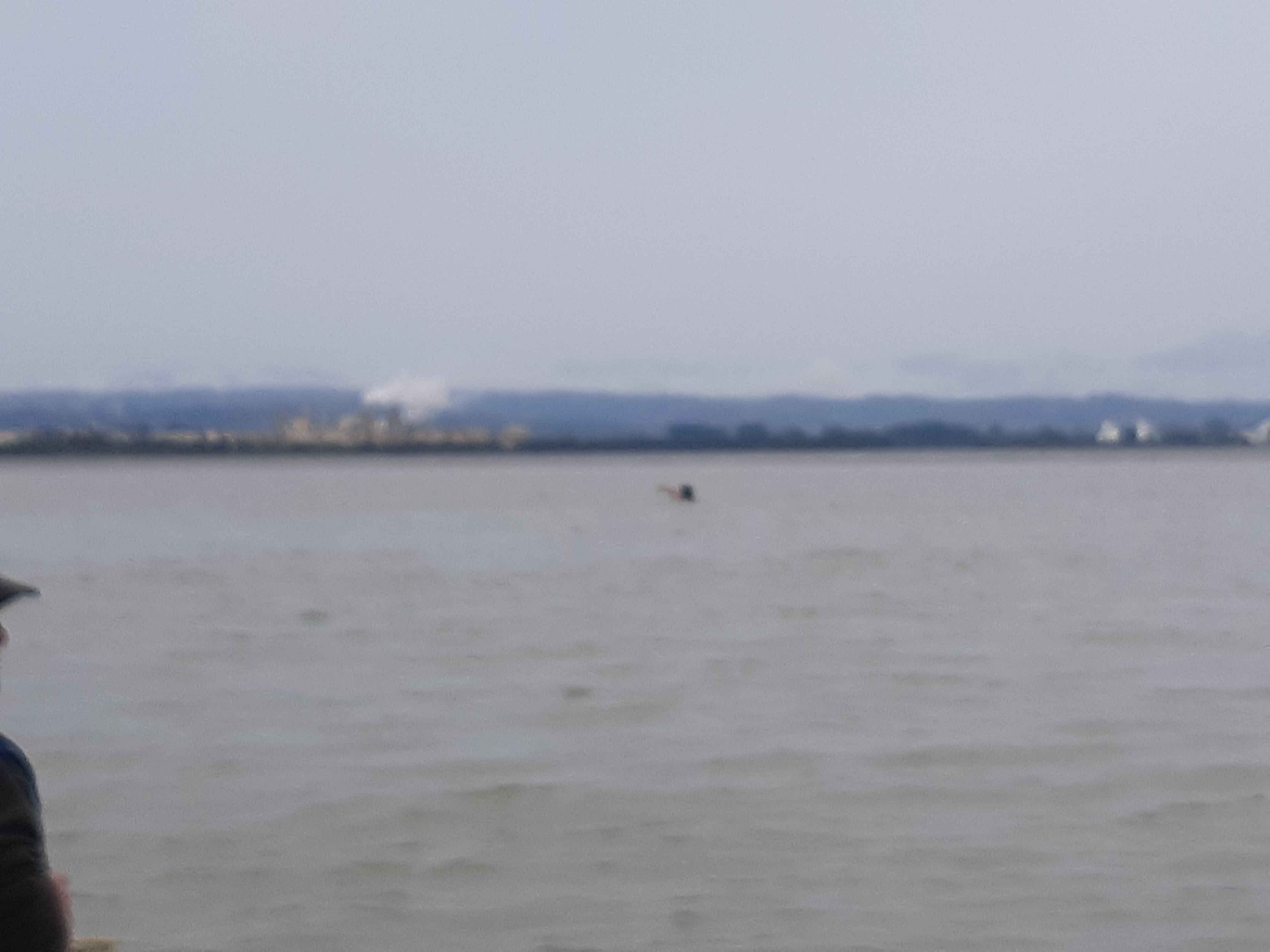 Name:  20220212_125838.jpg
Views: 354
Size:  1.78 MB