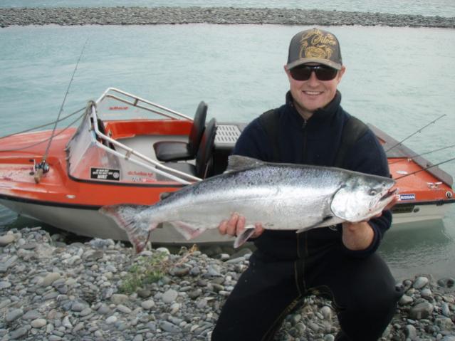 Name:  salmondec11001[1].jpg
Views: 630
Size:  47.1 KB