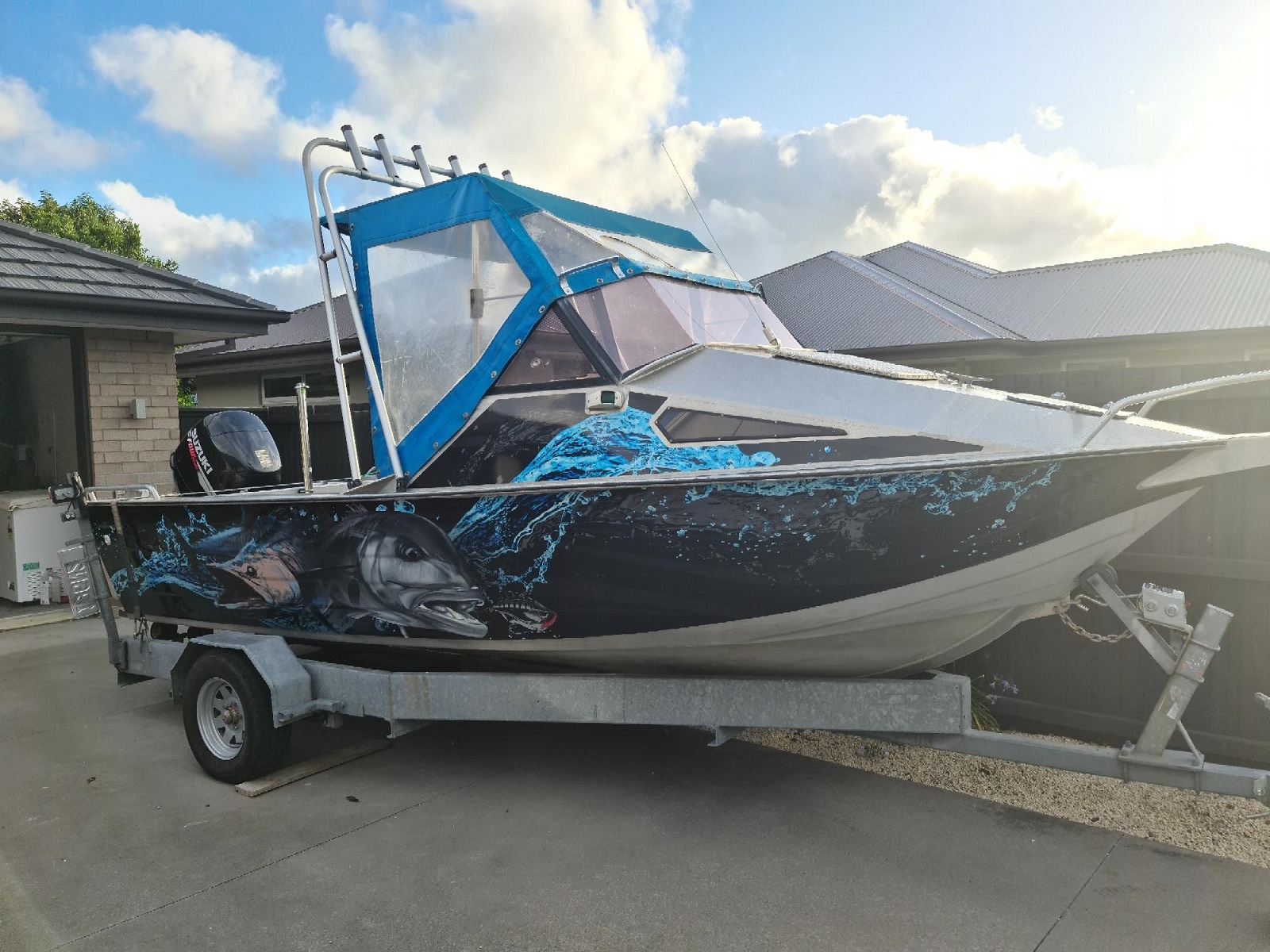 Name:  boat 2.jpg
Views: 680
Size:  563.5 KB