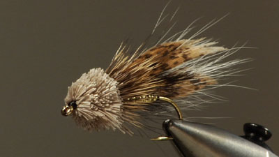 Name:  BJ_MuddlerMinnow.jpg
Views: 218
Size:  15.6 KB