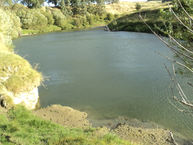 Name:  picture 2917.jpg
Views: 219
Size:  165.1 KB