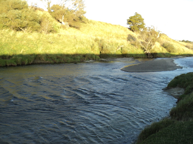 Name:  picture 2918.jpg
Views: 228
Size:  163.0 KB
