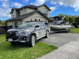 Name:  boat.jpg
Views: 620
Size:  15.7 KB
