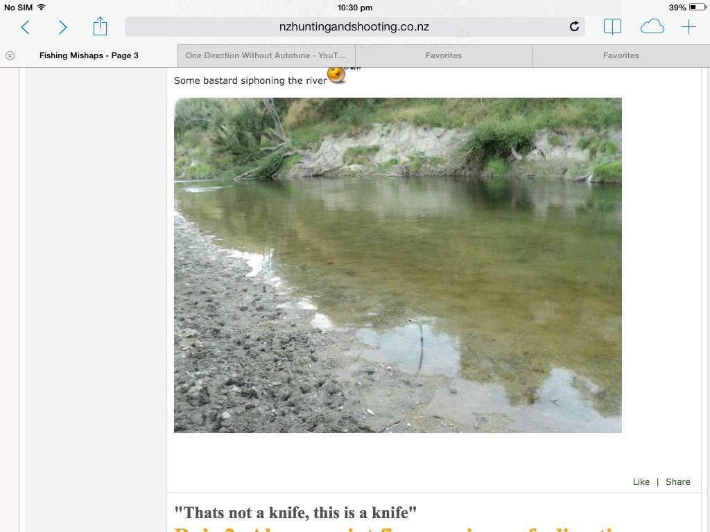Name:  image.jpg
Views: 521
Size:  163.8 KB