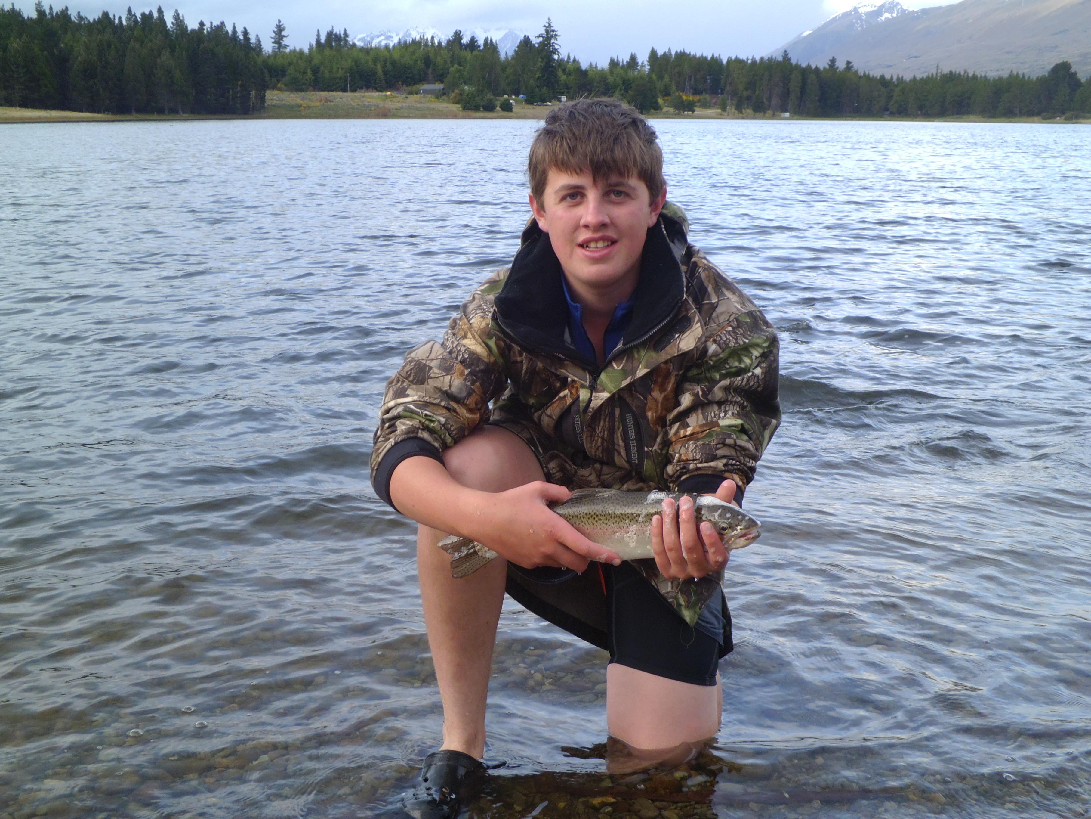 Name:  hunting 050.jpg
Views: 325
Size:  1.04 MB