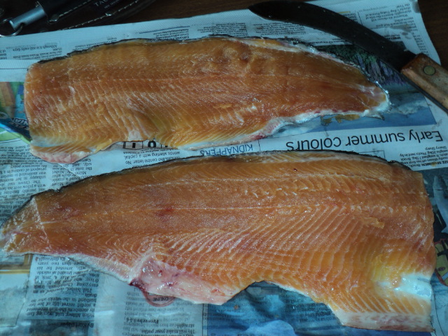 Name:  picture 2955.jpg
Views: 243
Size:  162.7 KB