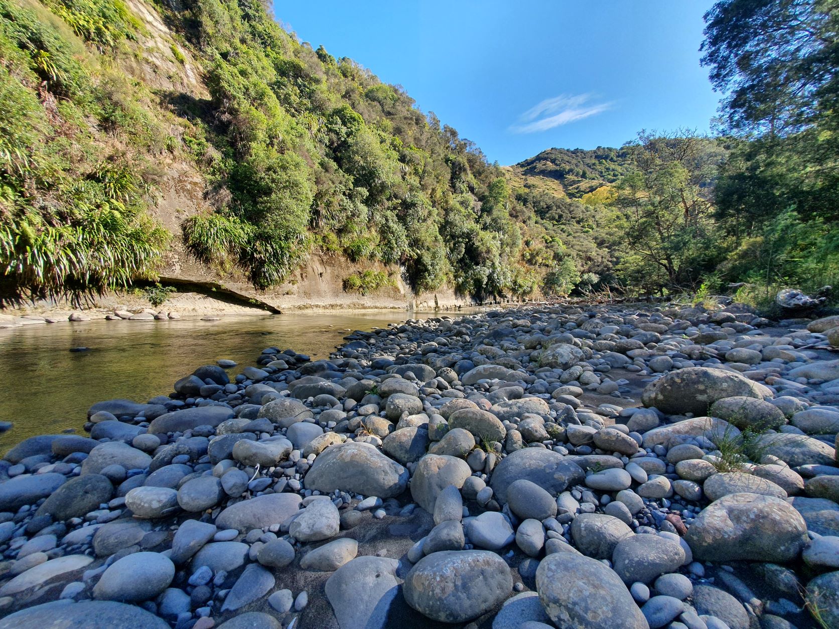 Name:  river1.jpg
Views: 191
Size:  613.3 KB