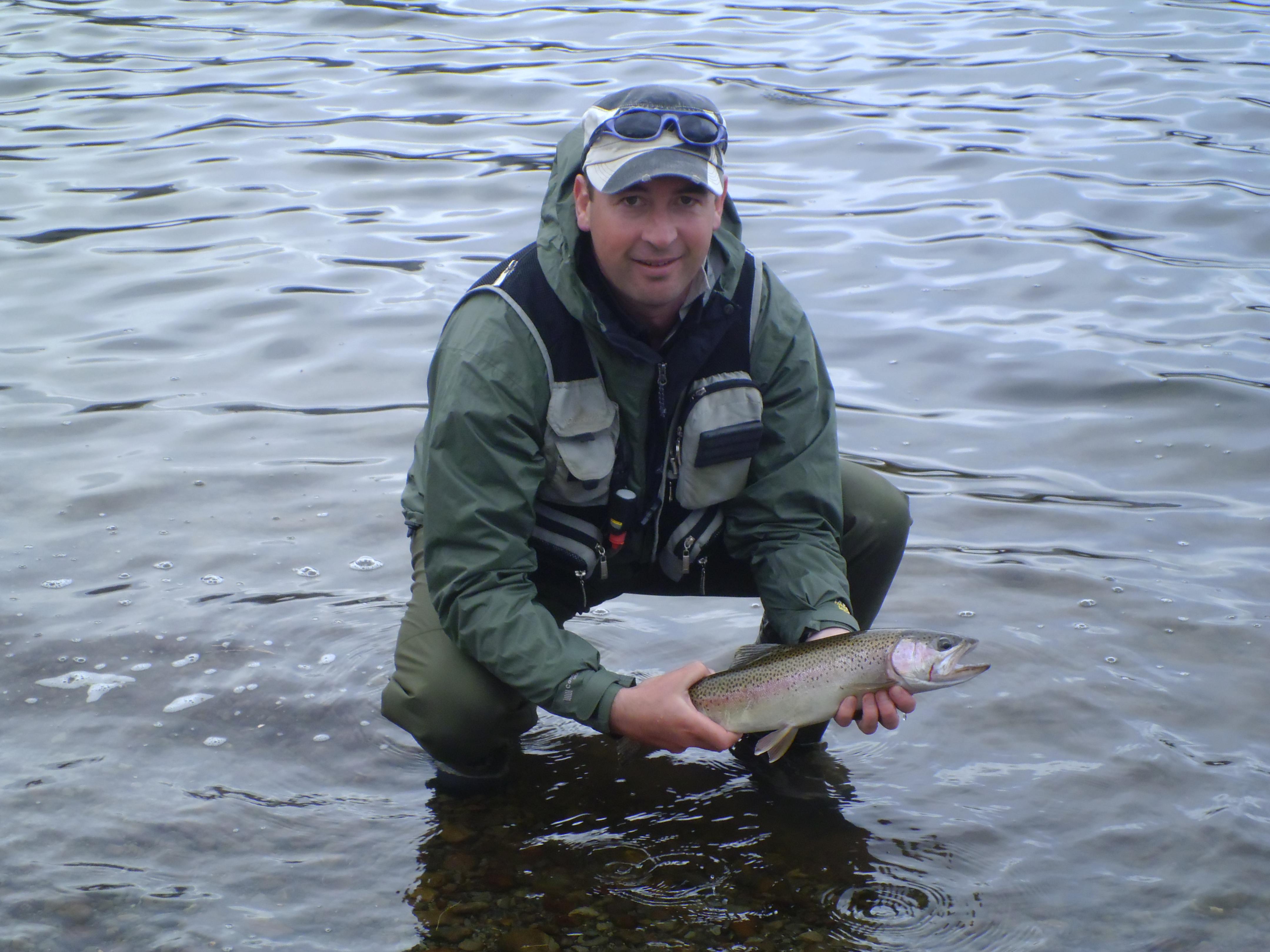 Name:  hunting 044.jpg
Views: 464
Size:  937.3 KB