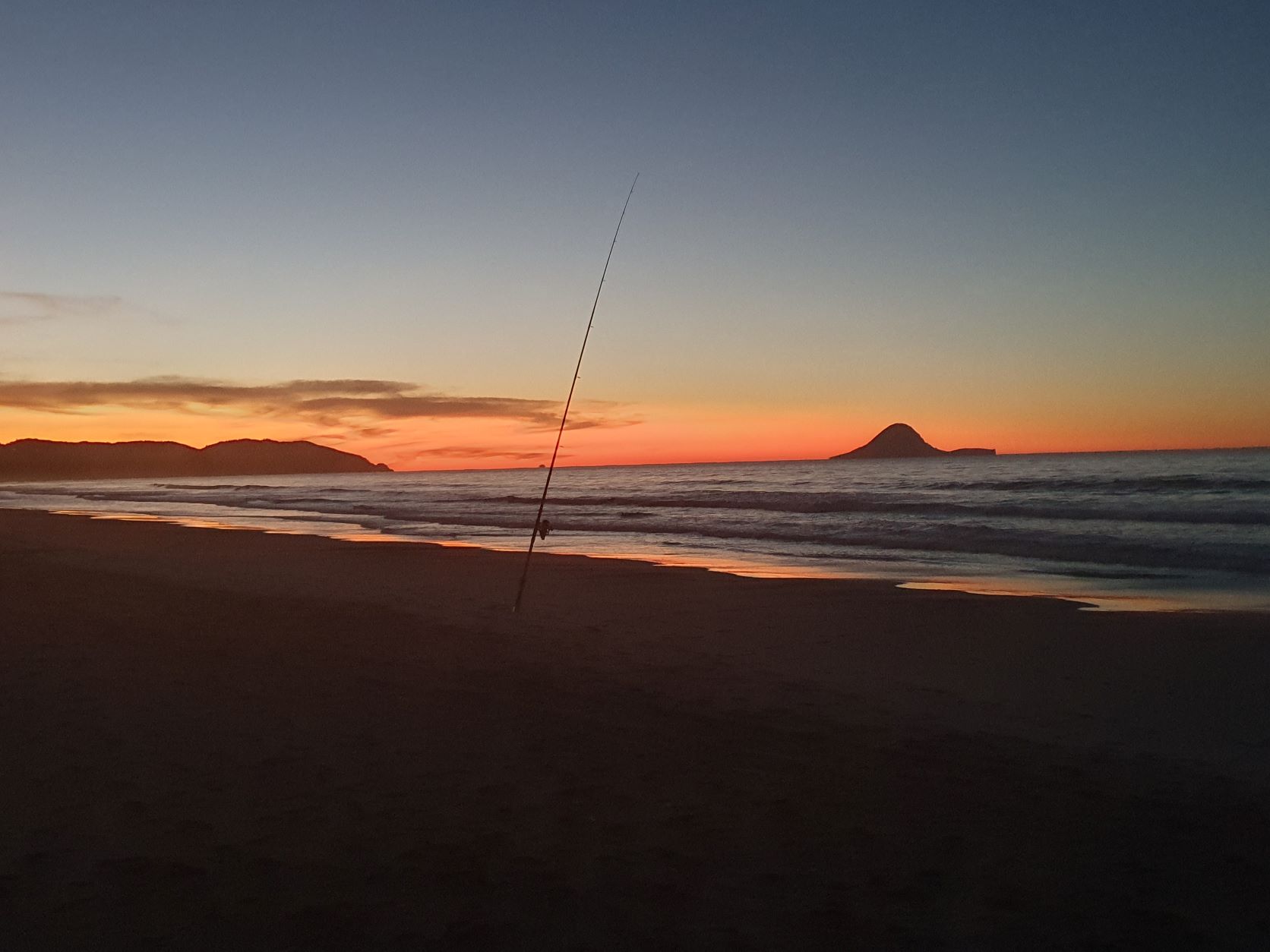Name:  sunset.jpg
Views: 237
Size:  152.9 KB