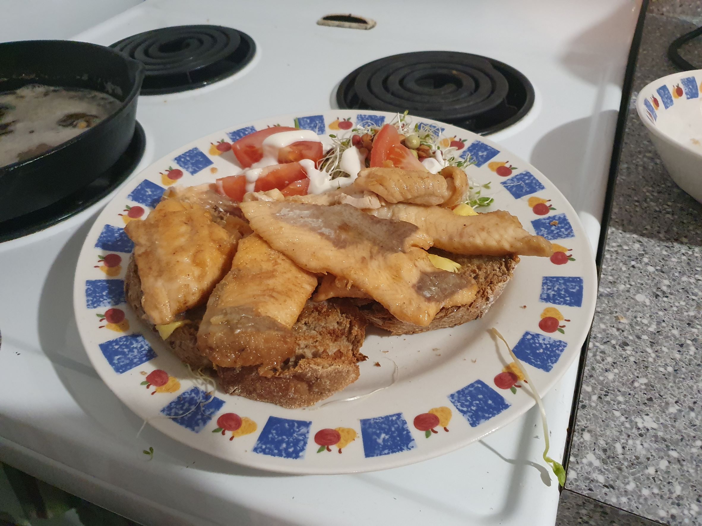 Name:  fish cooked.jpg
Views: 555
Size:  468.2 KB
