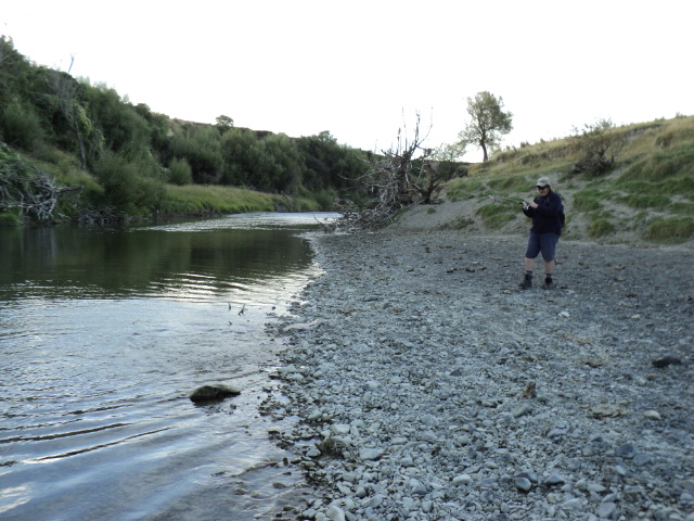 Name:  picture 3031.jpg
Views: 258
Size:  163.5 KB