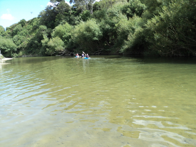 Name:  picture 3049.jpg
Views: 188
Size:  163.1 KB