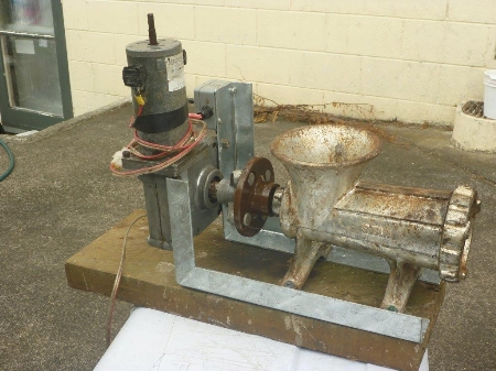 Name:  mincer.jpg
Views: 373
Size:  124.0 KB