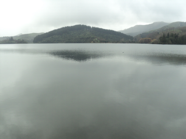 Name:  picture 01 5791.jpg
Views: 269
Size:  164.5 KB