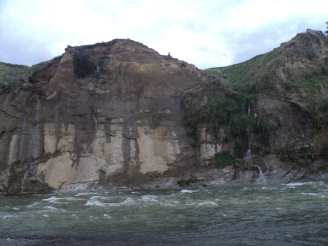 Name:  picture 01 5850.jpg
Views: 185
Size:  163.8 KB