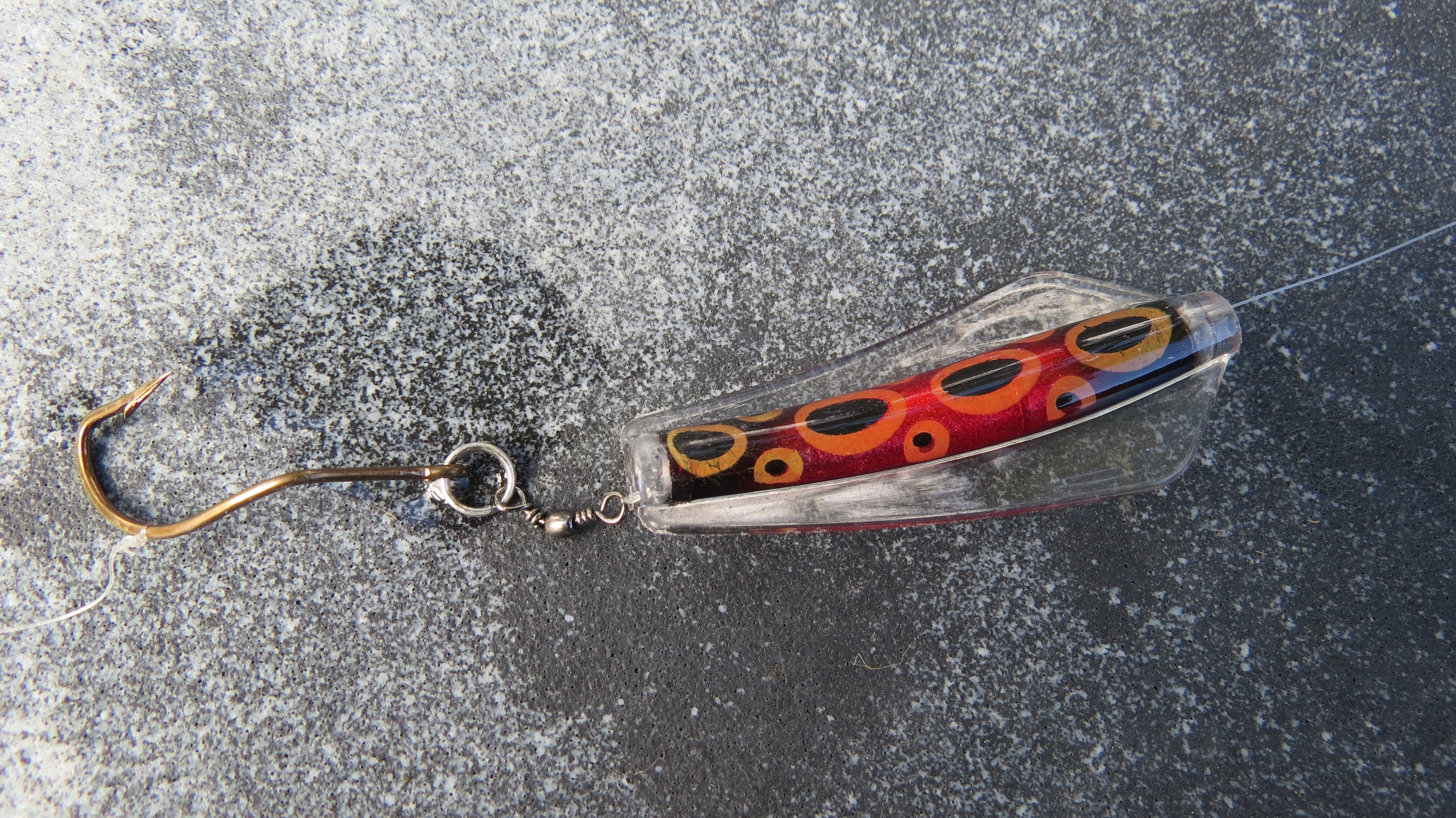 Name:  bent hook on a rainbow.JPG
Views: 218
Size:  4.38 MB