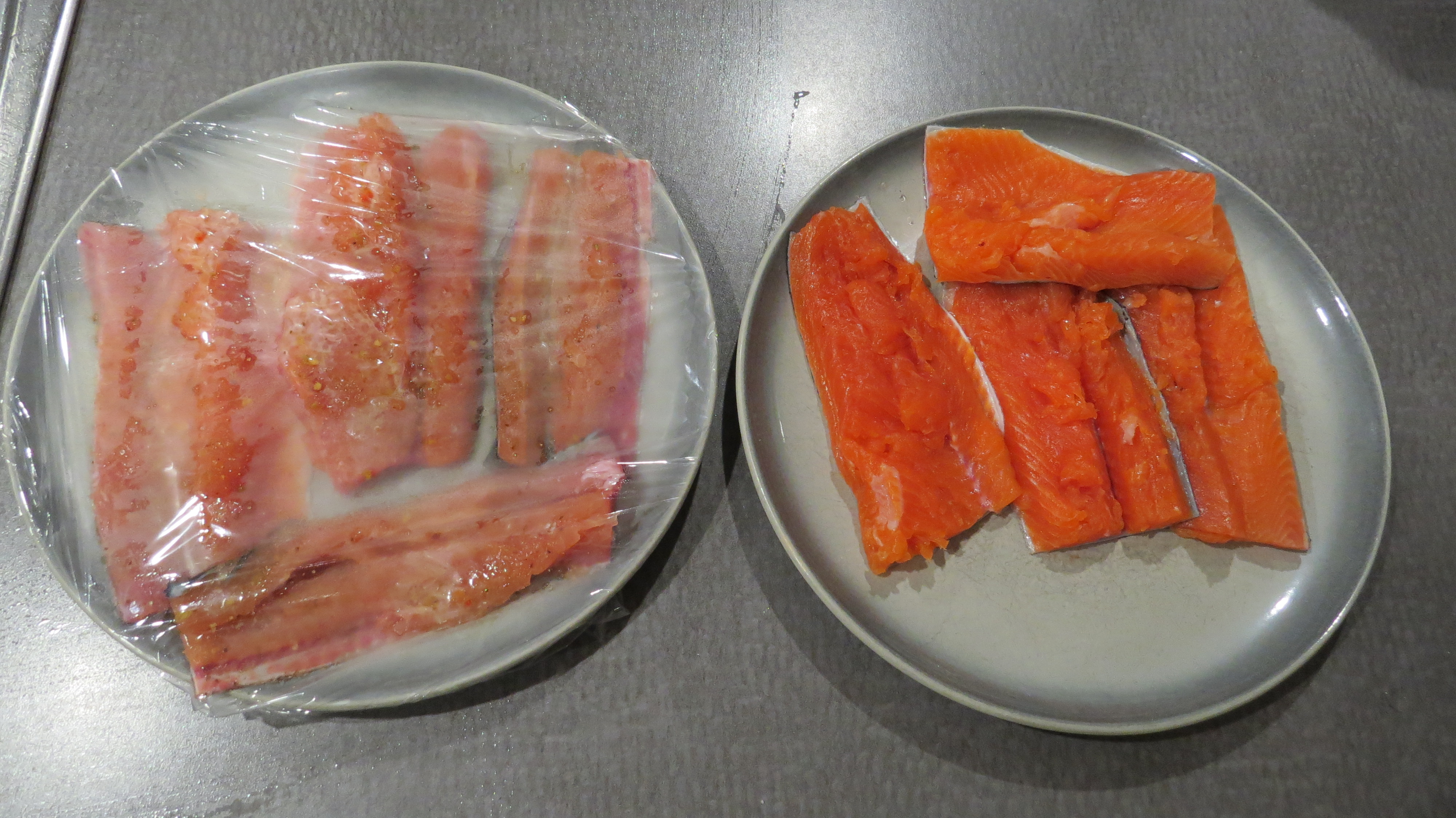 Name:  trout fillets deboned.JPG
Views: 235
Size:  2.72 MB