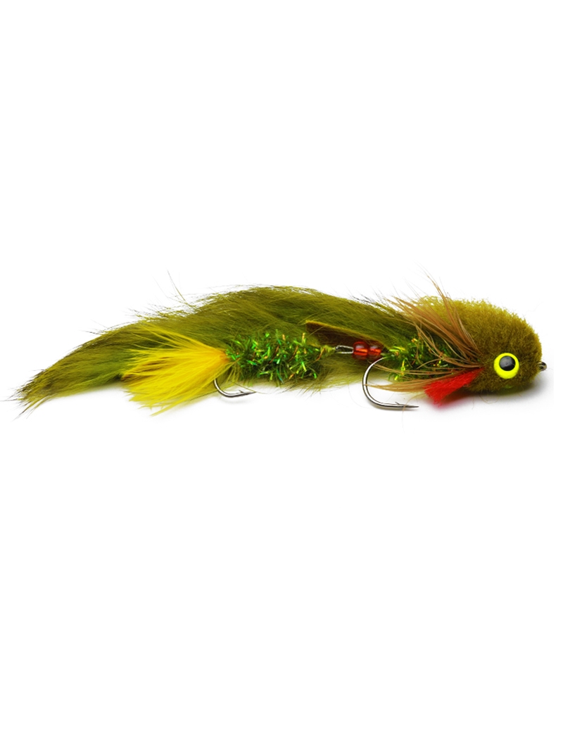 Name:  galloups-articulated-butt-monkey-olive.jpg
Views: 155
Size:  124.8 KB