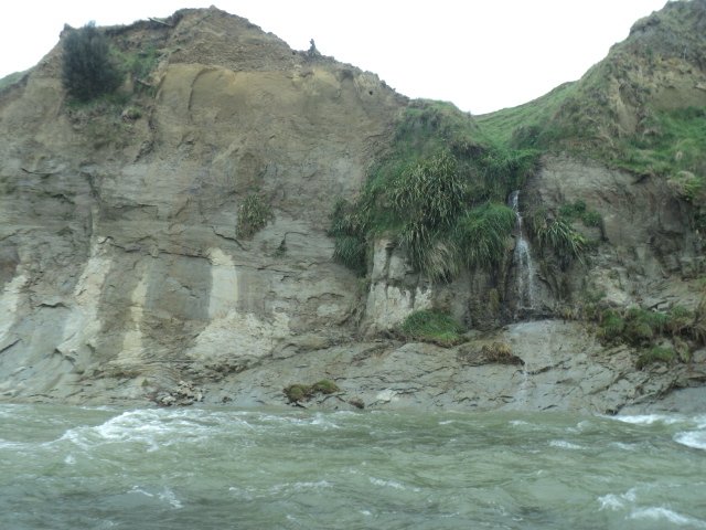 Name:  DSC05527.JPG
Views: 143
Size:  164.8 KB