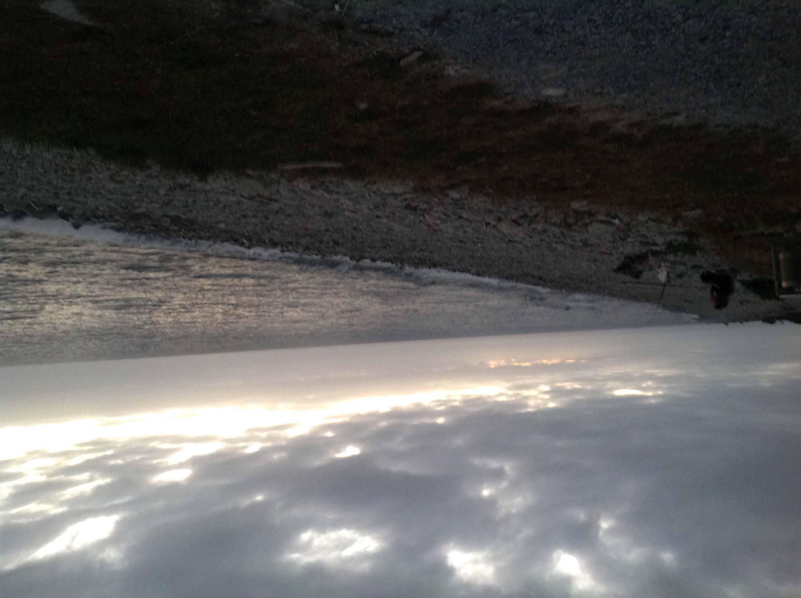Name:  image.jpg
Views: 342
Size:  976.2 KB