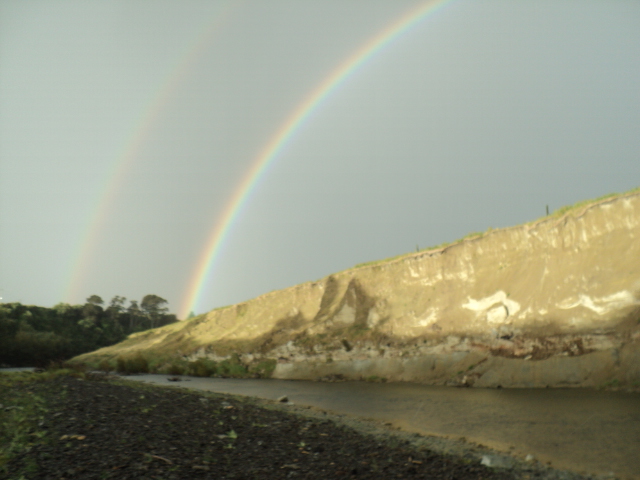 Name:  picture 3198.jpg
Views: 168
Size:  161.0 KB