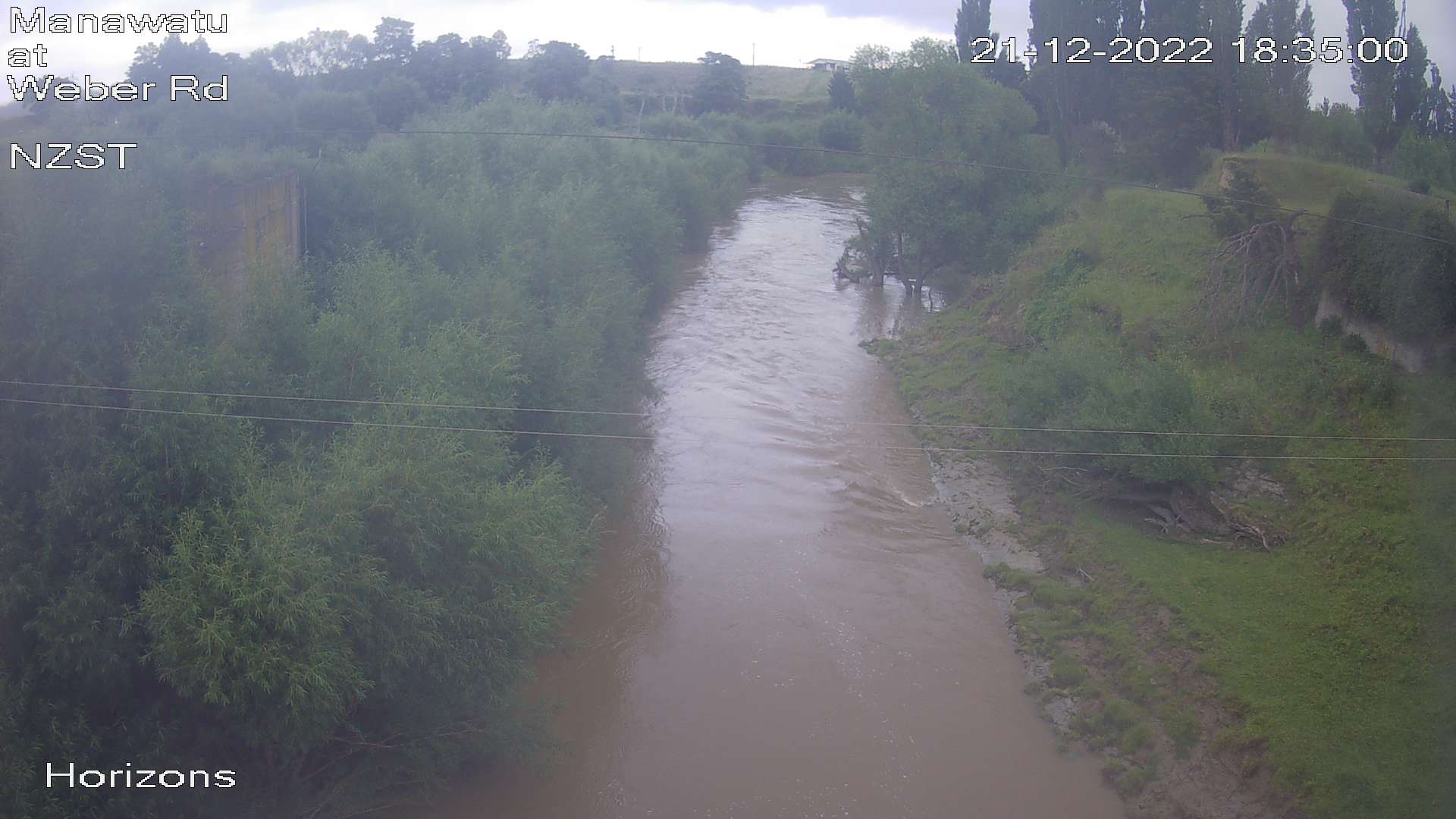 Name:  WeberRd_latest_photo.jpg
Views: 226
Size:  155.6 KB