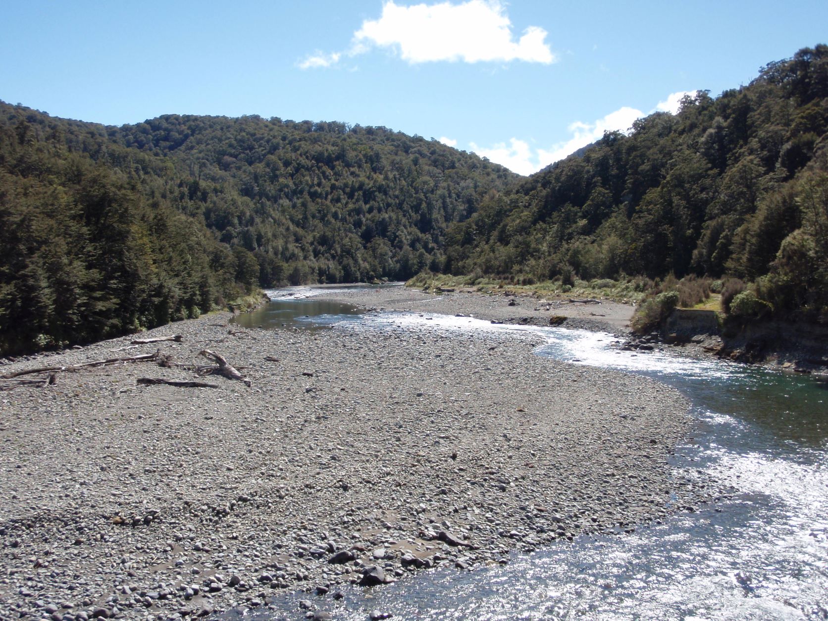 Name:  waipakihi river.JPG
Views: 607
Size:  526.7 KB