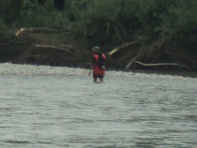 Name:  DSC05946.JPG
Views: 170
Size:  165.1 KB