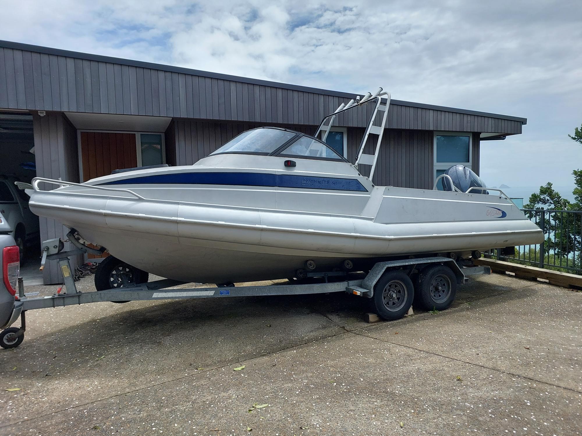 Name:  New boat.jpg
Views: 680
Size:  483.4 KB