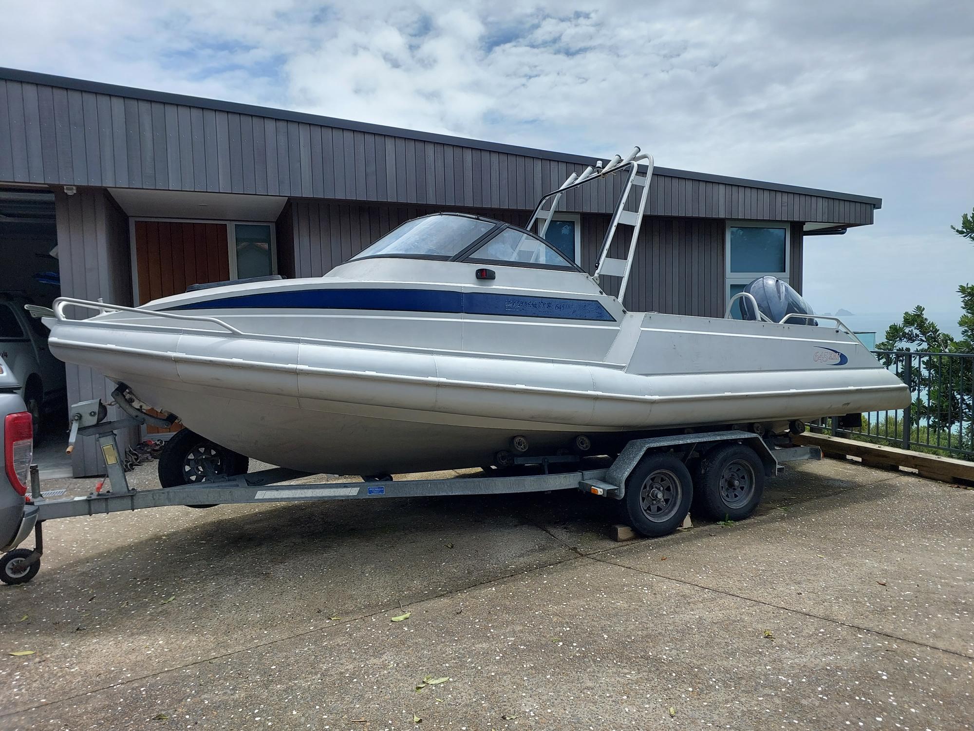 Name:  New boat.jpg
Views: 557
Size:  483.4 KB