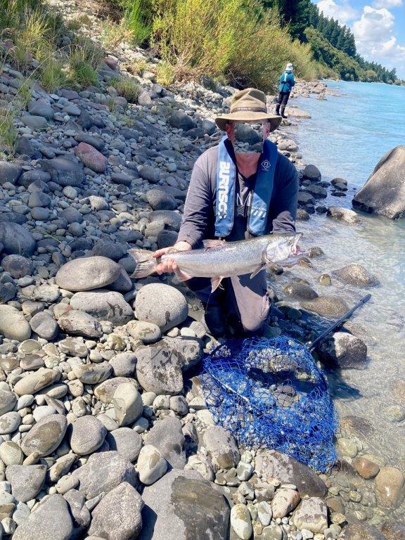 Name:  Me Salmon.jpg
Views: 235
Size:  146.0 KB