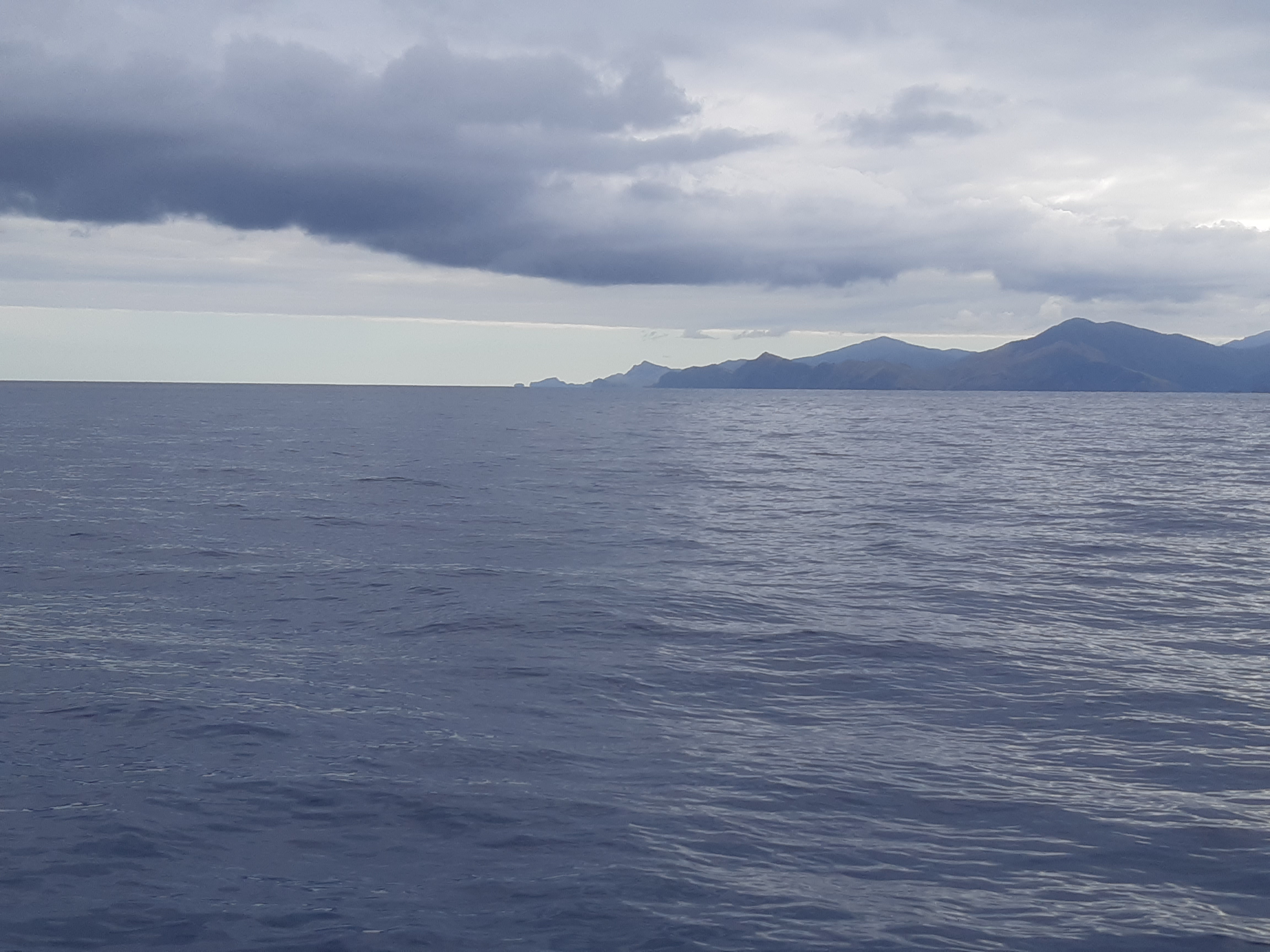 Name:  20230218_100426.jpg
Views: 124
Size:  2.48 MB