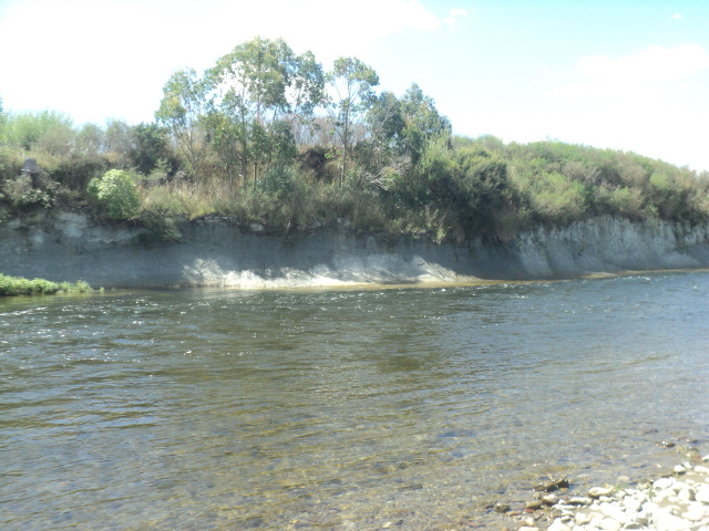 Name:  DSC06108.JPG
Views: 195
Size:  164.9 KB