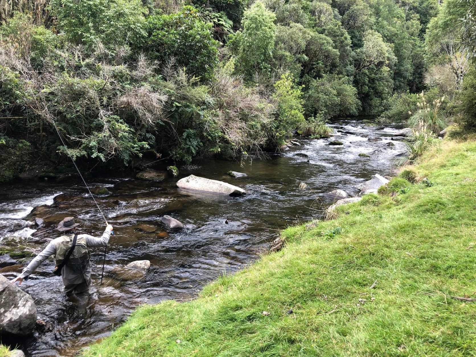Name:  small creek action.jpeg
Views: 134
Size:  767.8 KB