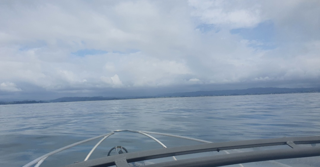 Name:  boat.jpg
Views: 219
Size:  293.4 KB