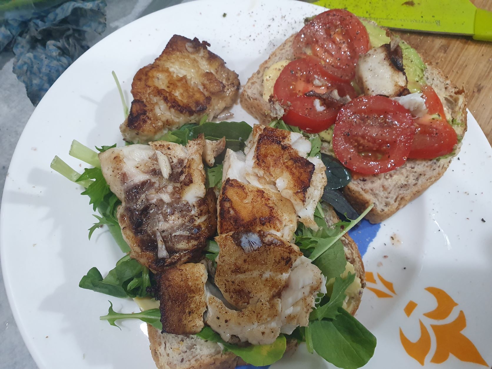 Name:  snapper dinner.jpg
Views: 212
Size:  290.3 KB
