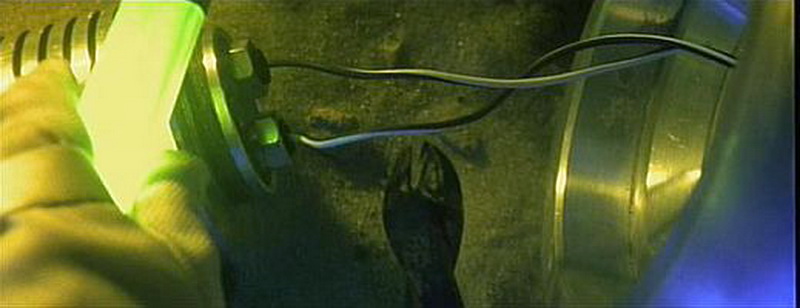 Name:  cables.JPG
Views: 201
Size:  64.9 KB
